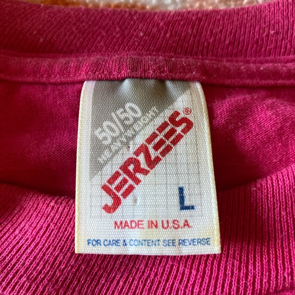 Ester Bunny T-shirt - Picture 2 of 2